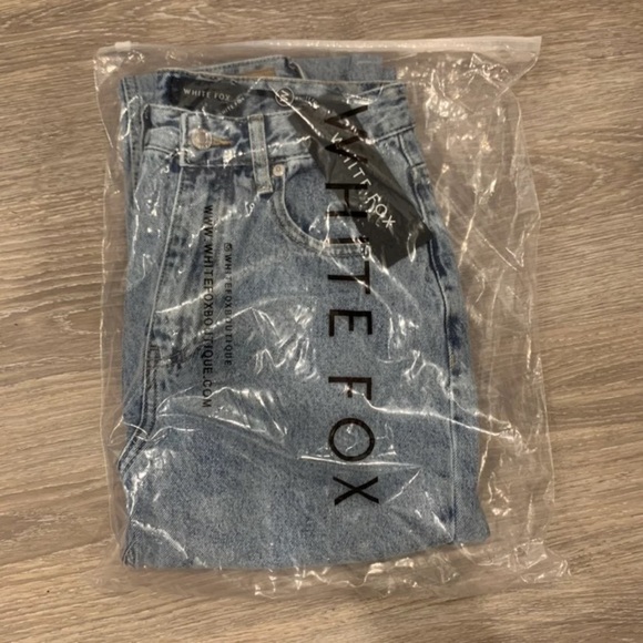 SOLD - Picture 2 of 5